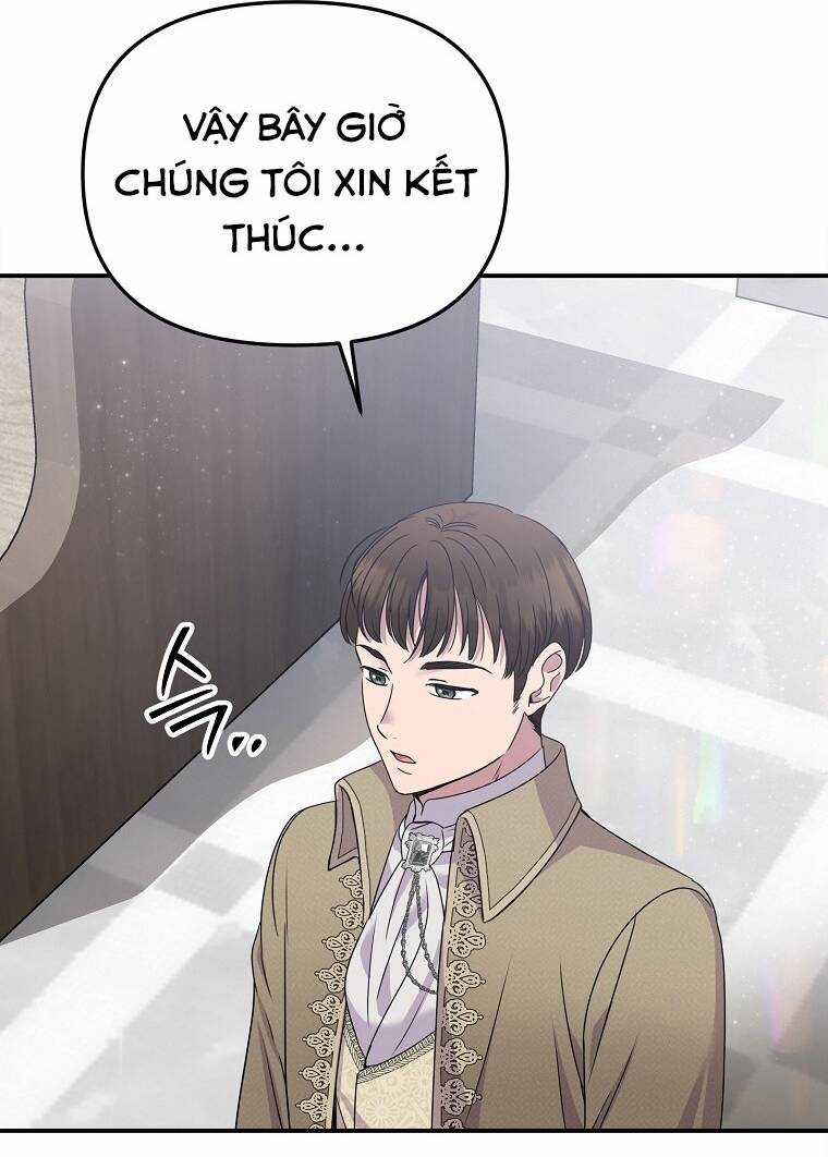 Nàng Công Nương Roselia Chapter 50.1 trang 41