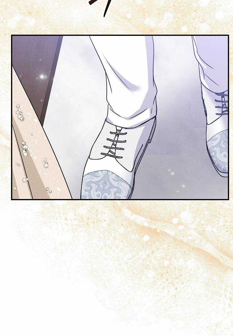 Nàng Công Nương Roselia Chapter 50.1 trang 45