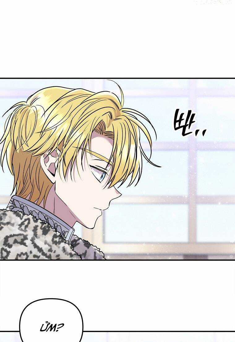 Nàng Công Nương Roselia Chapter 50.1 trang 46