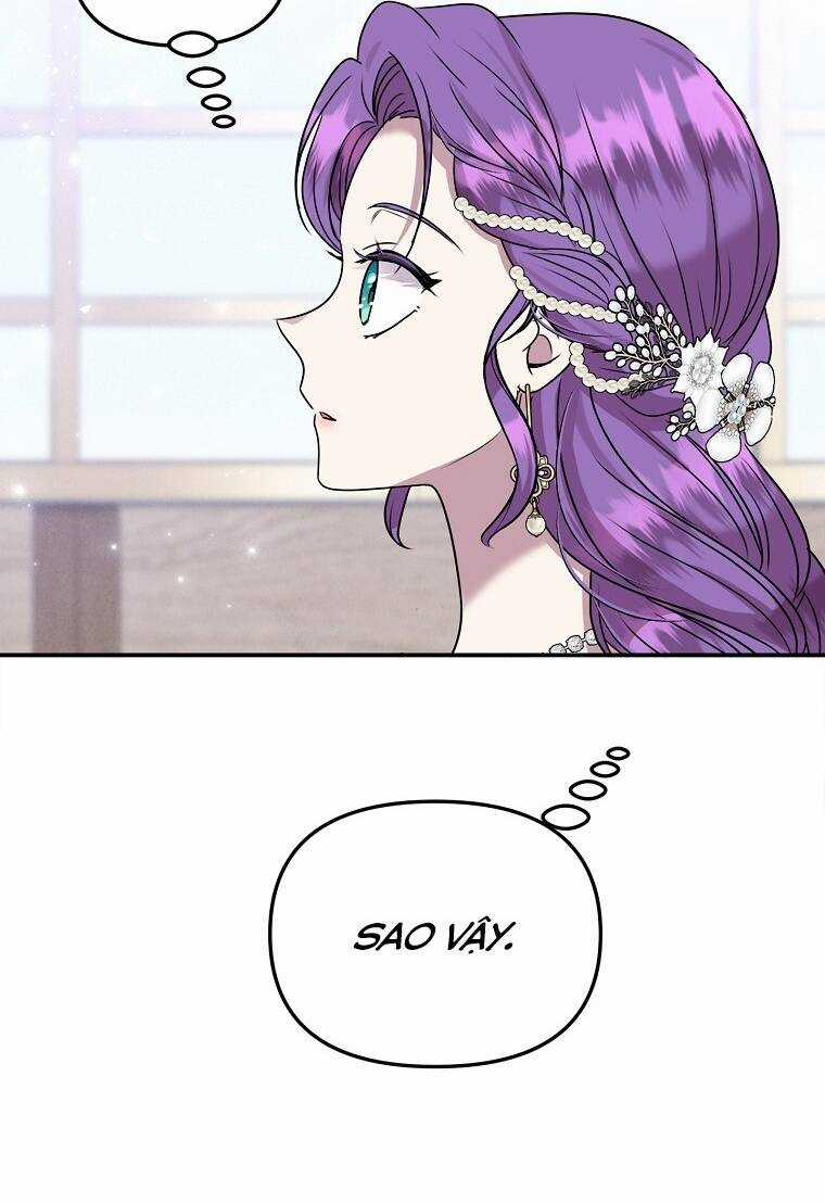 Nàng Công Nương Roselia Chapter 50.1 trang 47