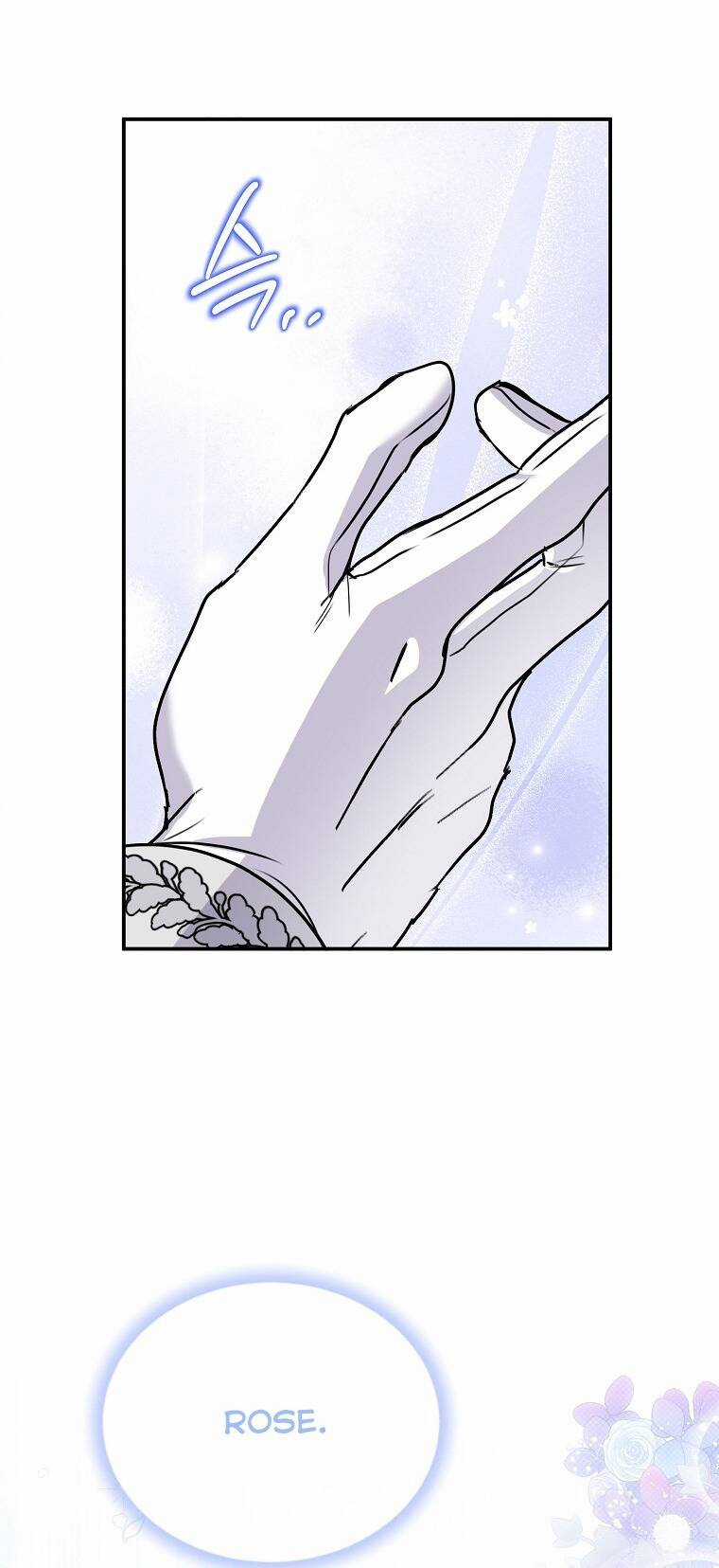 Nàng Công Nương Roselia Chapter 50.1 trang 48