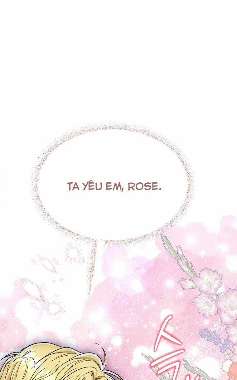 Nàng Công Nương Roselia Chapter 50.1 trang 50