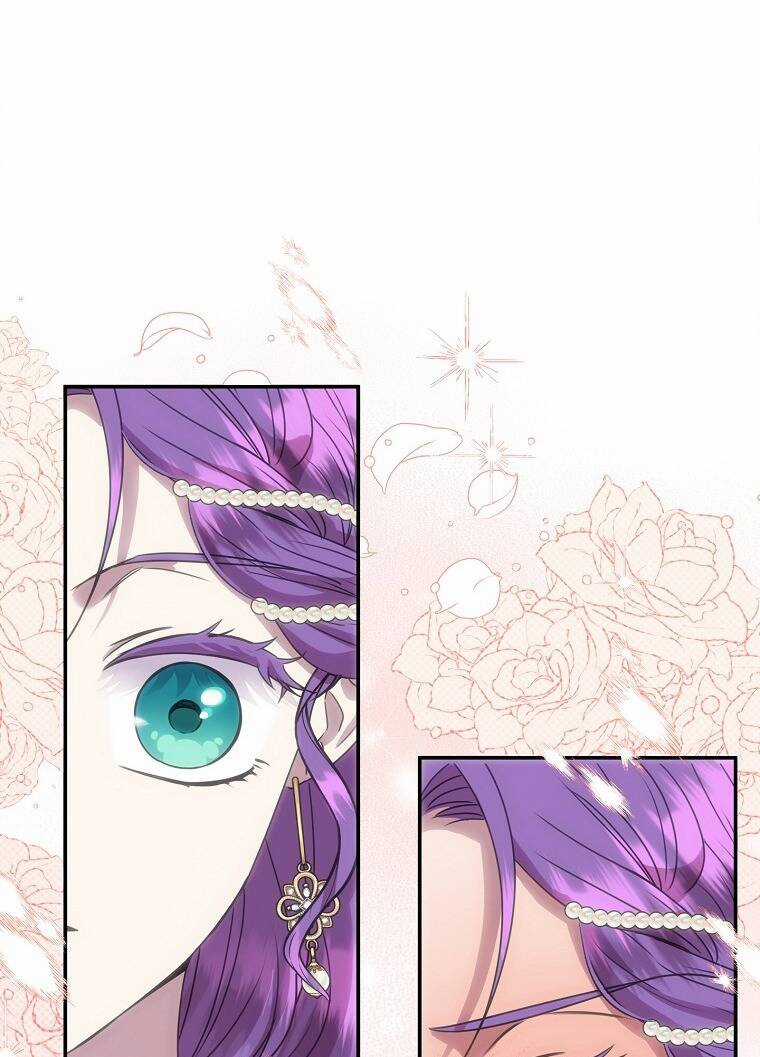 Nàng Công Nương Roselia Chapter 50.1 trang 52