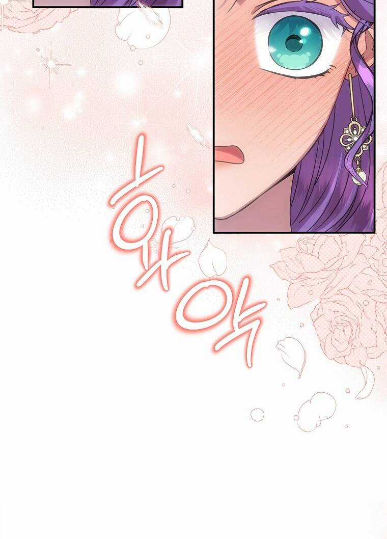 Nàng Công Nương Roselia Chapter 50.1 trang 53