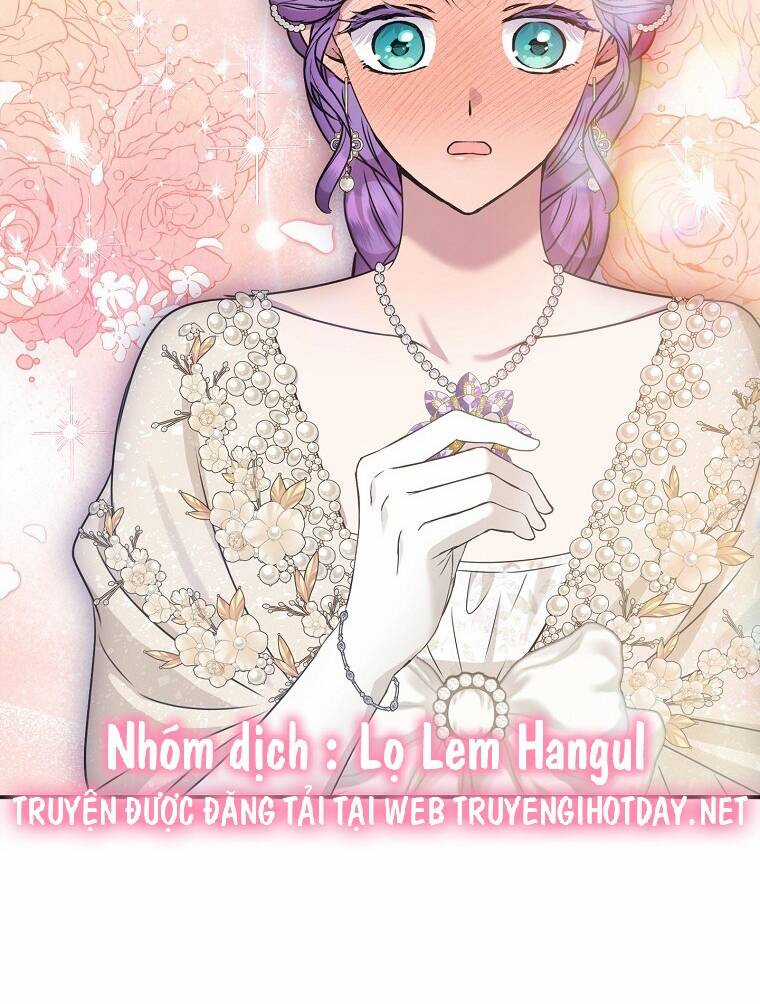 Nàng Công Nương Roselia Chapter 50.1 trang 55