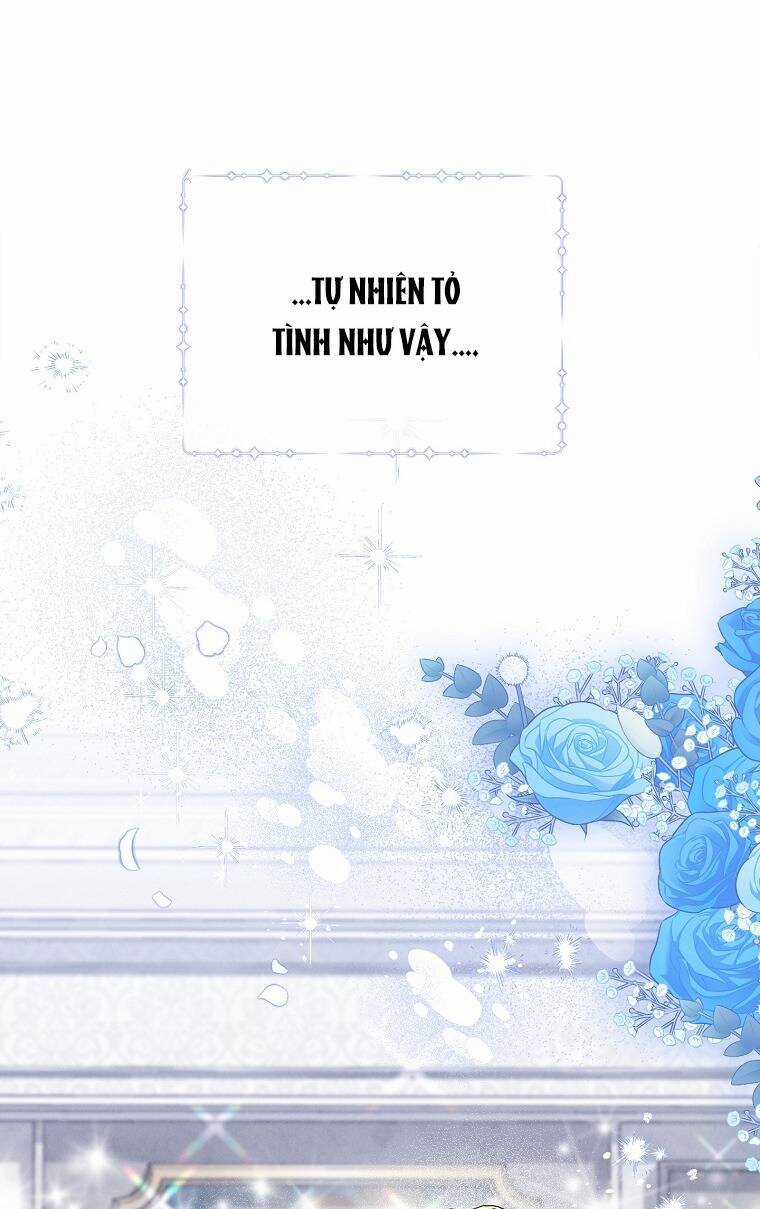 Nàng Công Nương Roselia Chapter 50.1 trang 56