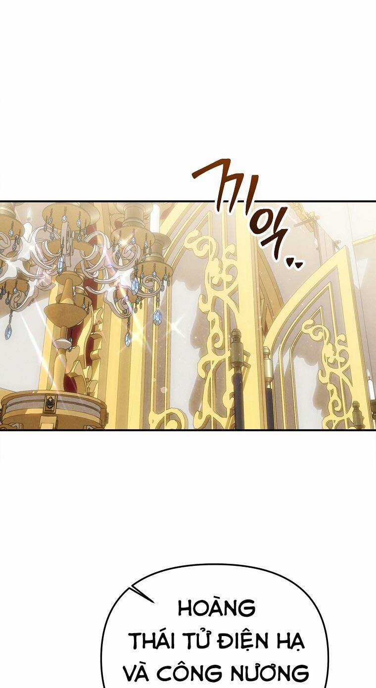 Nàng Công Nương Roselia Chapter 50.1 trang 6