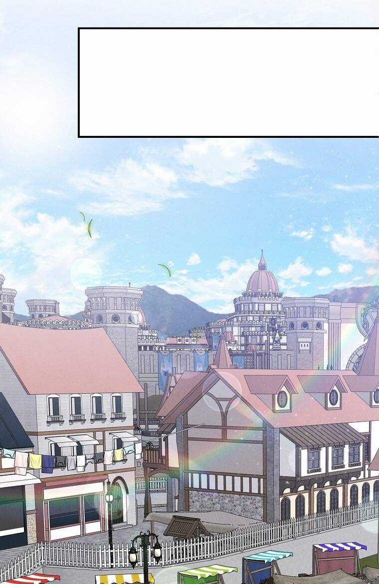 Nàng Công Nương Roselia Chapter 50.1 trang 60
