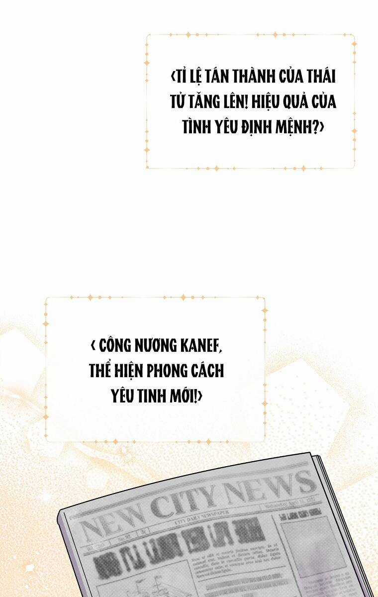 Nàng Công Nương Roselia Chapter 50.1 trang 62