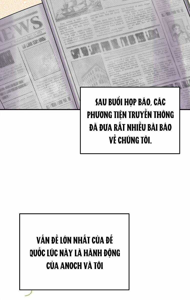 Nàng Công Nương Roselia Chapter 50.1 trang 63