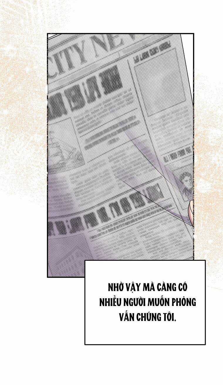 Nàng Công Nương Roselia Chapter 50.1 trang 65