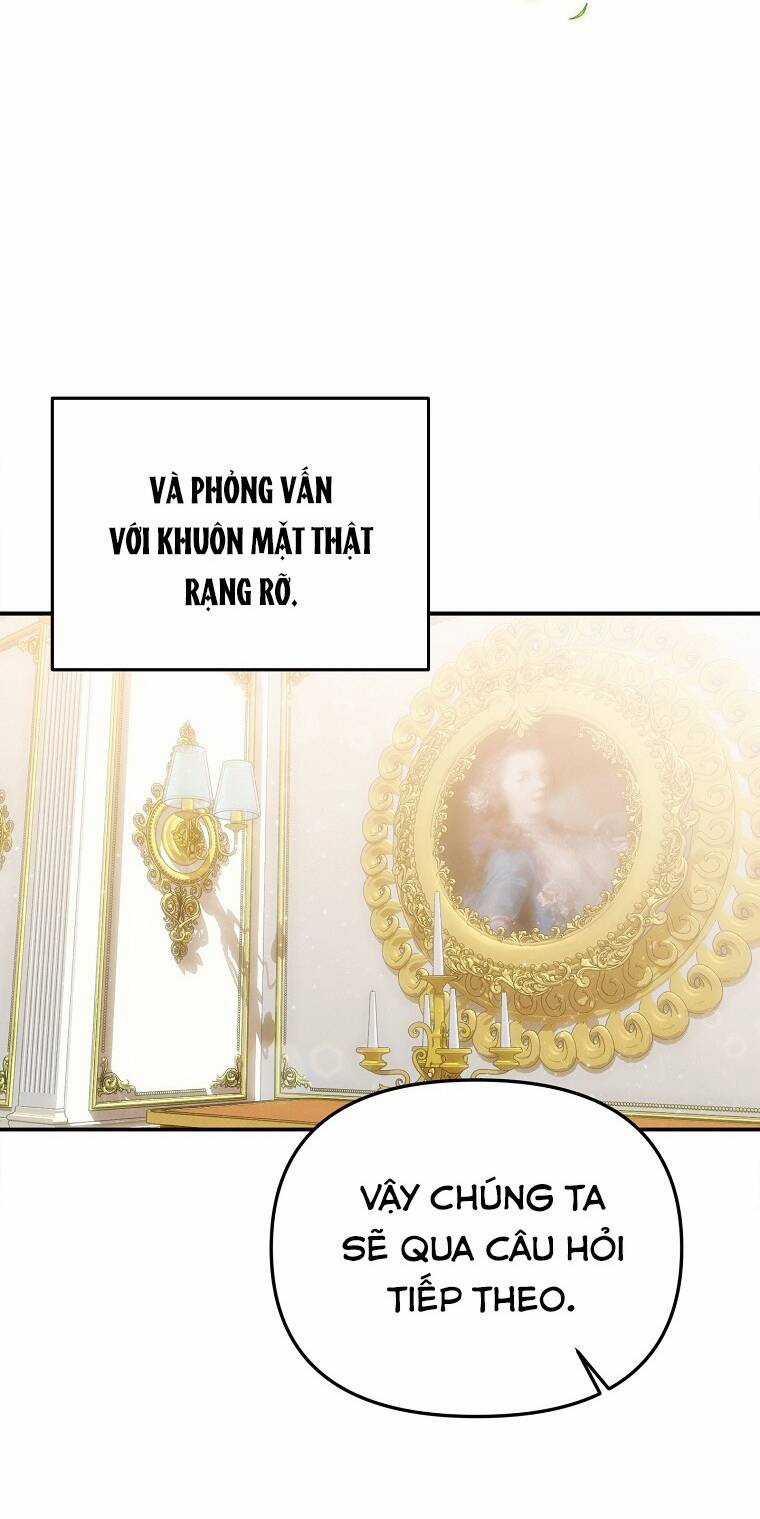 Nàng Công Nương Roselia Chapter 50.1 trang 67