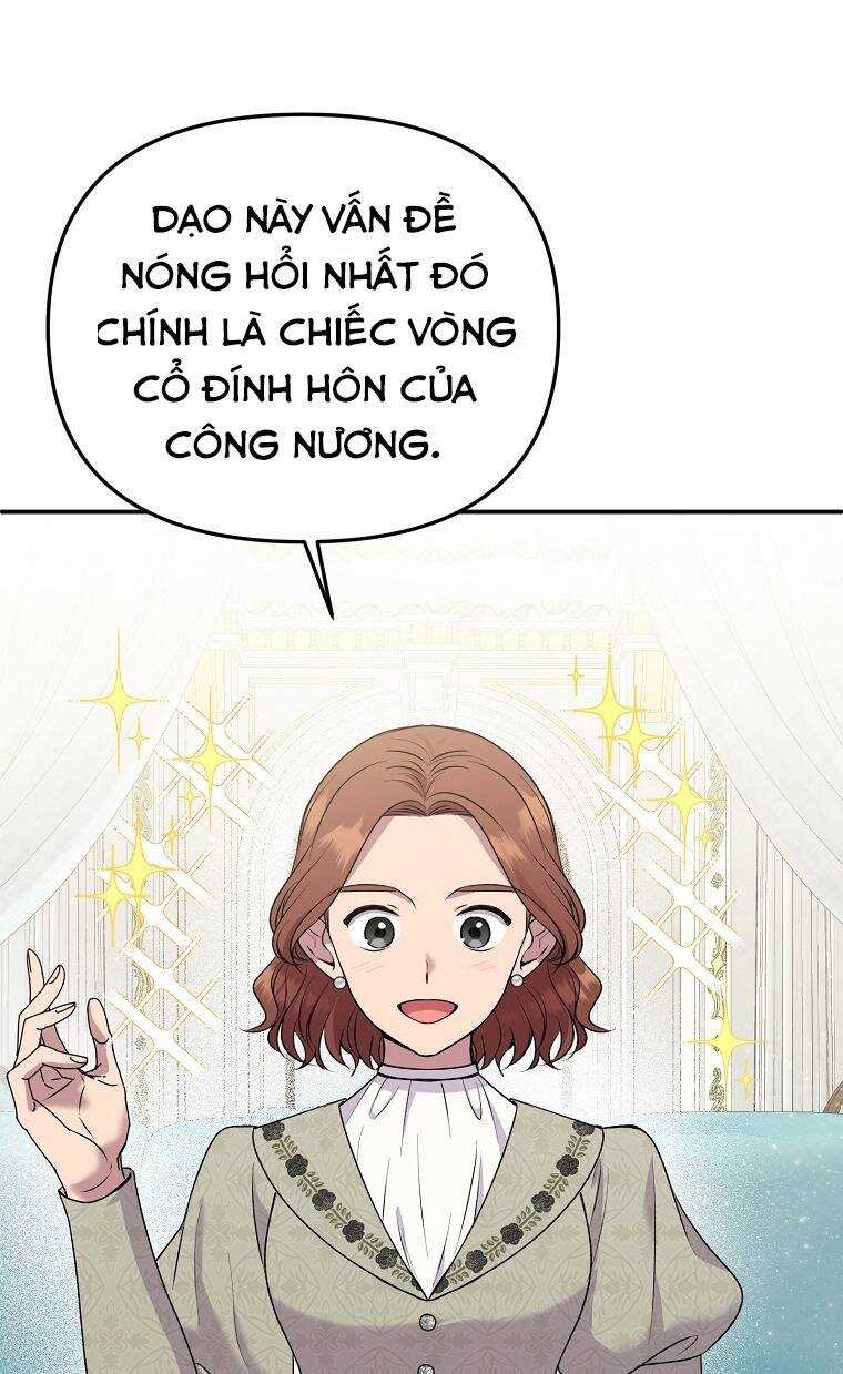 Nàng Công Nương Roselia Chapter 50.1 trang 68