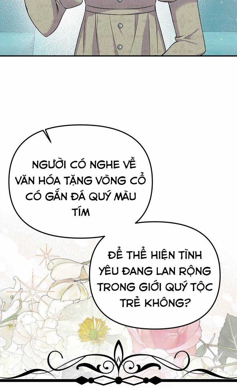 Nàng Công Nương Roselia Chapter 50.1 trang 69