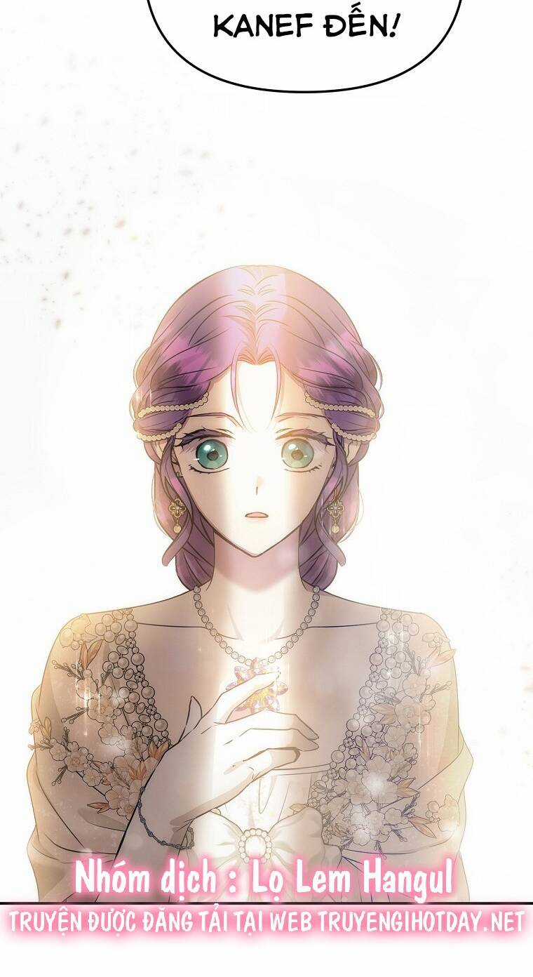 Nàng Công Nương Roselia Chapter 50.1 trang 7