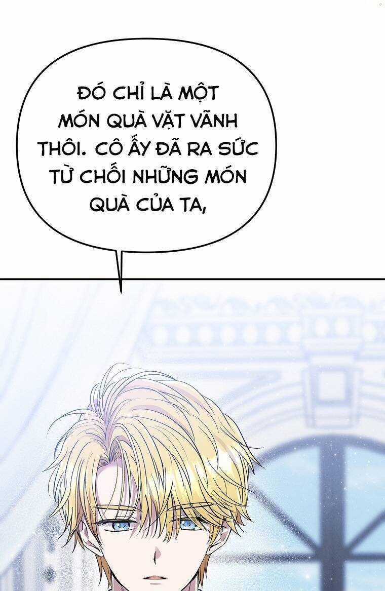 Nàng Công Nương Roselia Chapter 50.1 trang 72