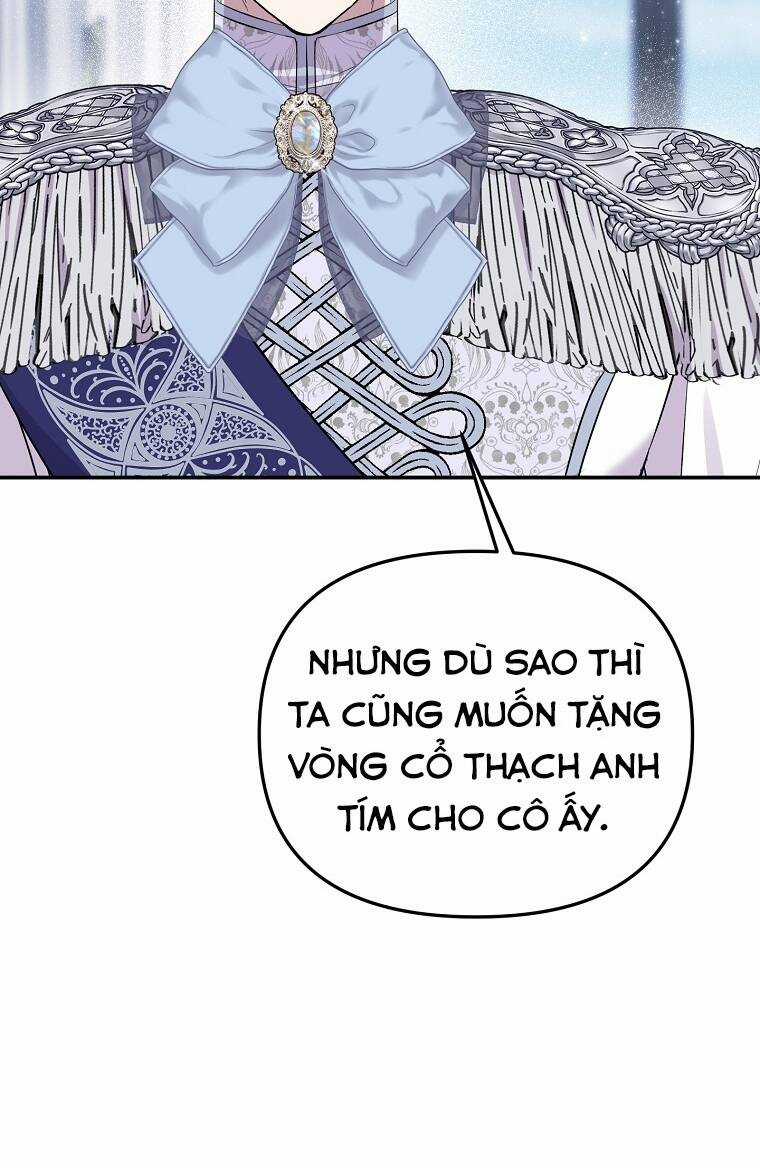 Nàng Công Nương Roselia Chapter 50.1 trang 73