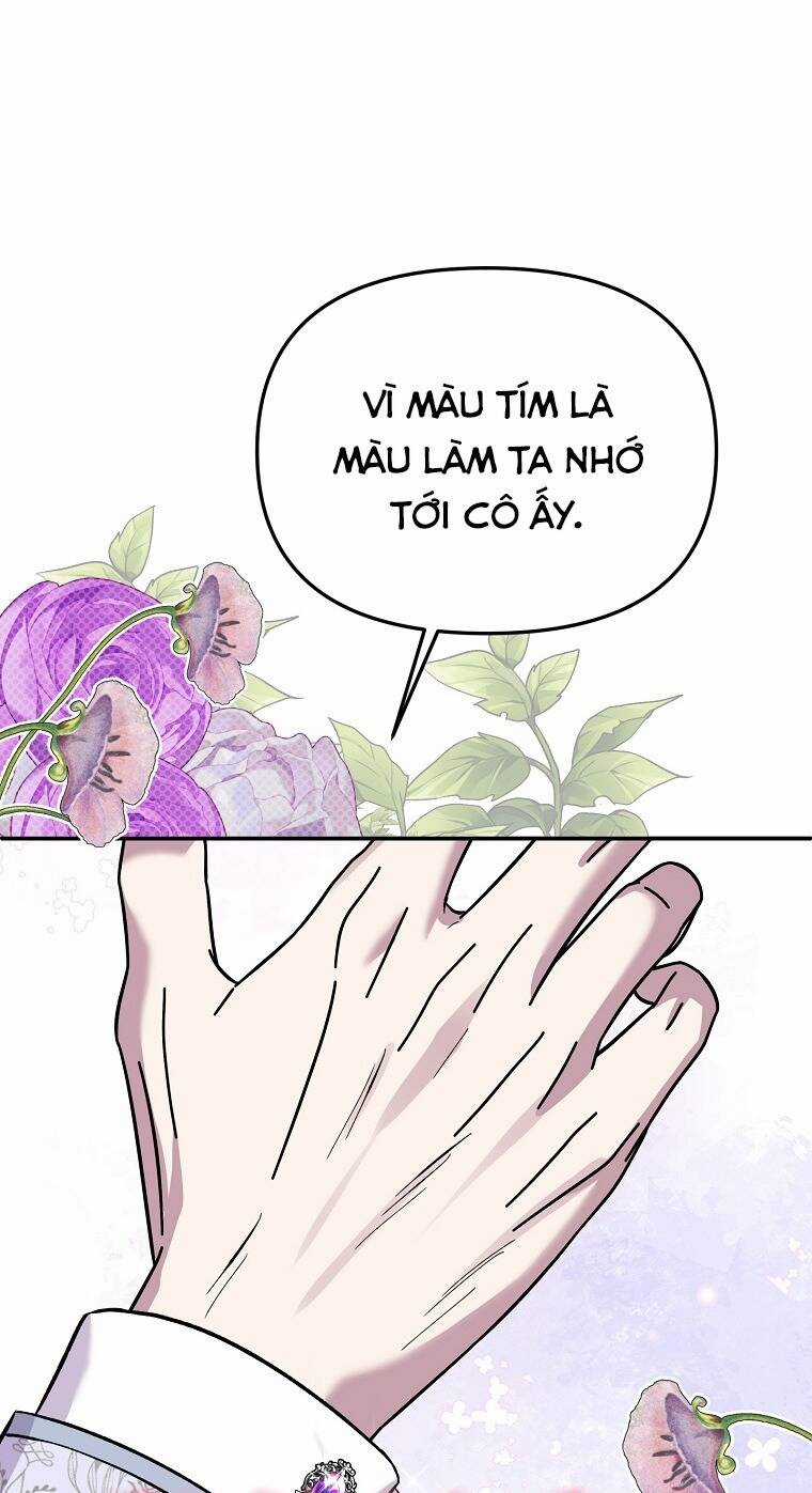 Nàng Công Nương Roselia Chapter 50.1 trang 74
