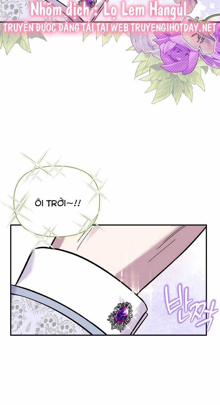 Nàng Công Nương Roselia Chapter 50.1 trang 75