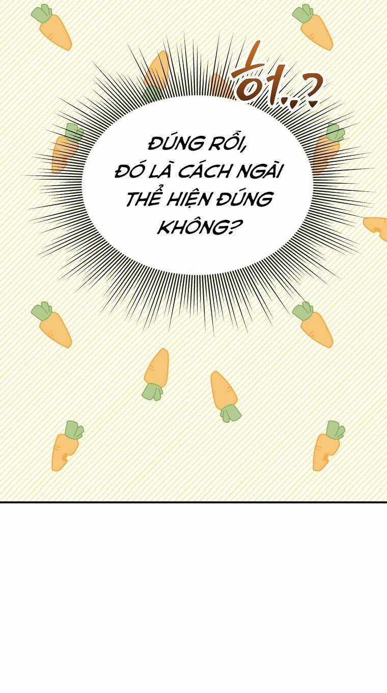 Nàng Công Nương Roselia Chapter 50.1 trang 79