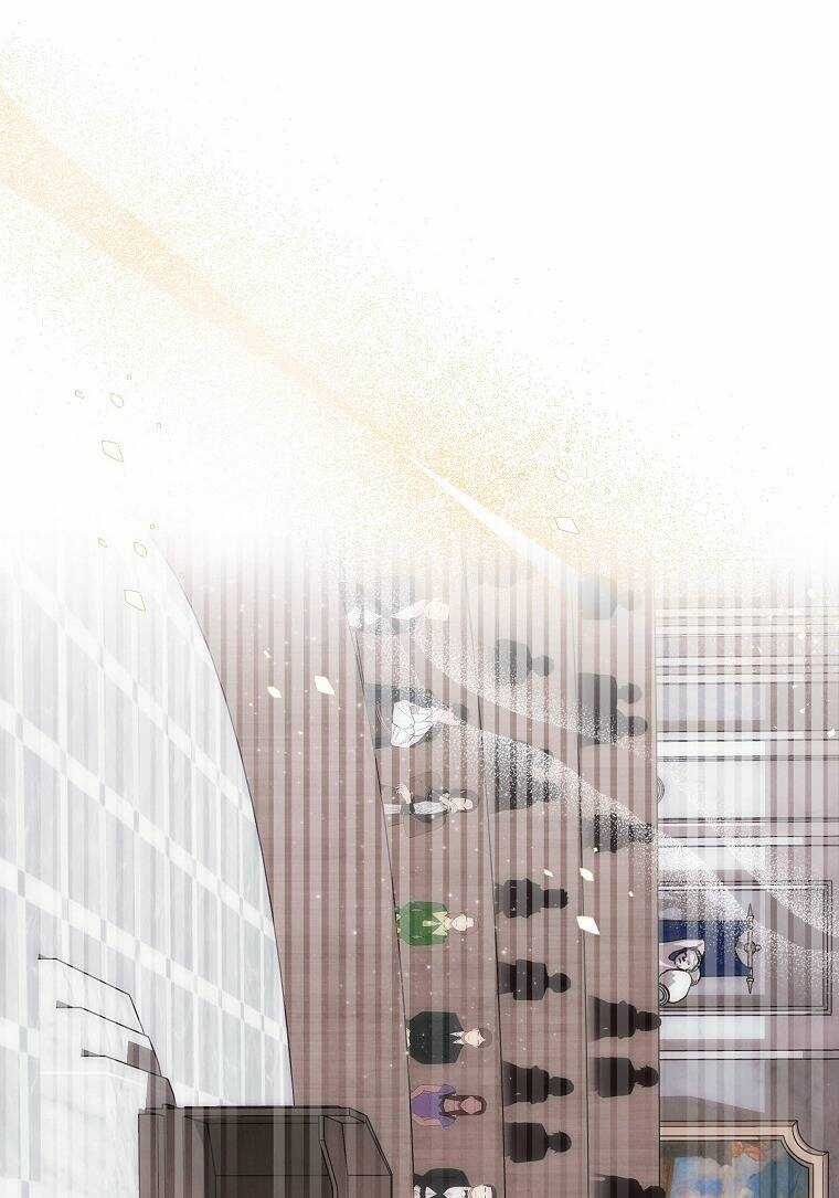 Nàng Công Nương Roselia Chapter 50.1 trang 8