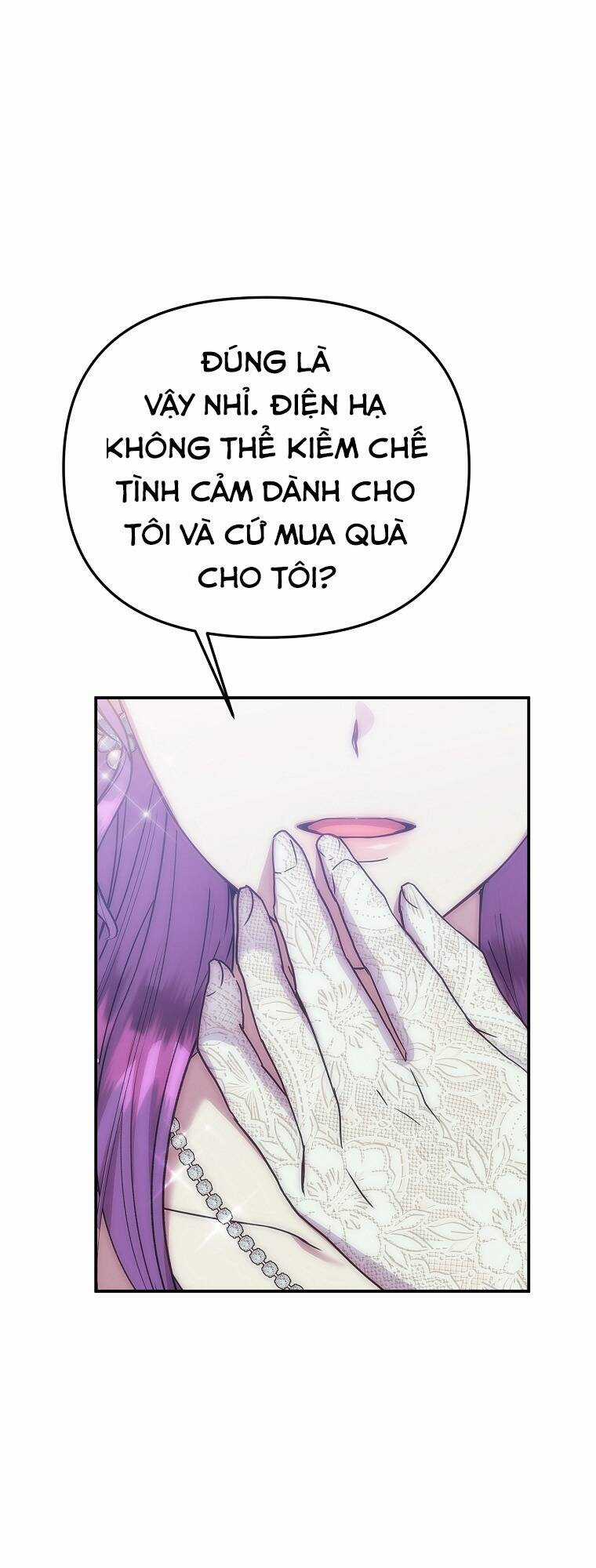 Nàng Công Nương Roselia Chapter 50.1 trang 80