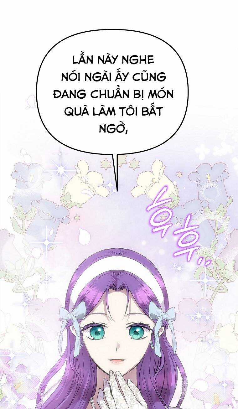 Nàng Công Nương Roselia Chapter 50.1 trang 81