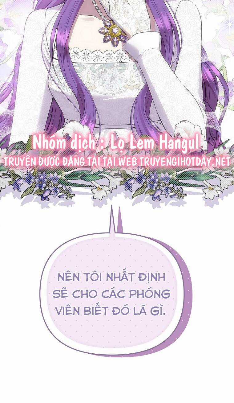 Nàng Công Nương Roselia Chapter 50.1 trang 82