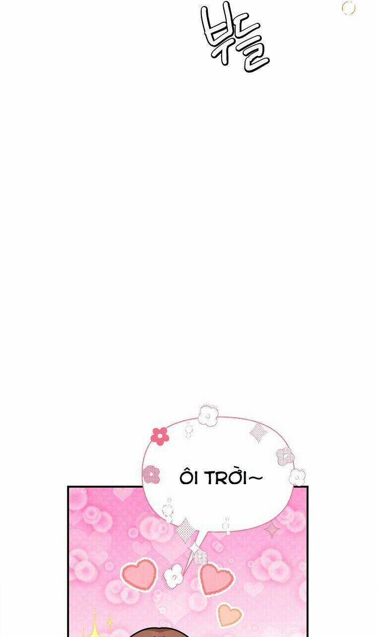 Nàng Công Nương Roselia Chapter 50.2 trang 2