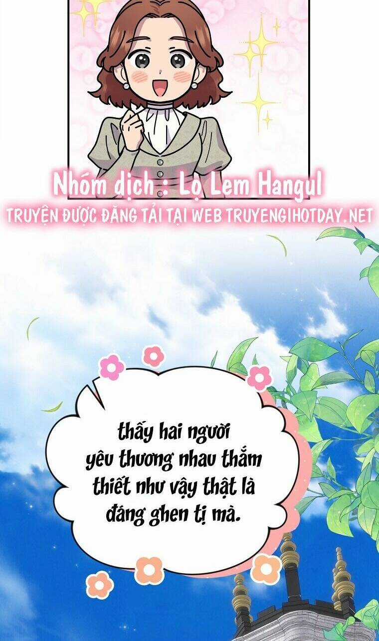 Nàng Công Nương Roselia Chapter 50.2 trang 3