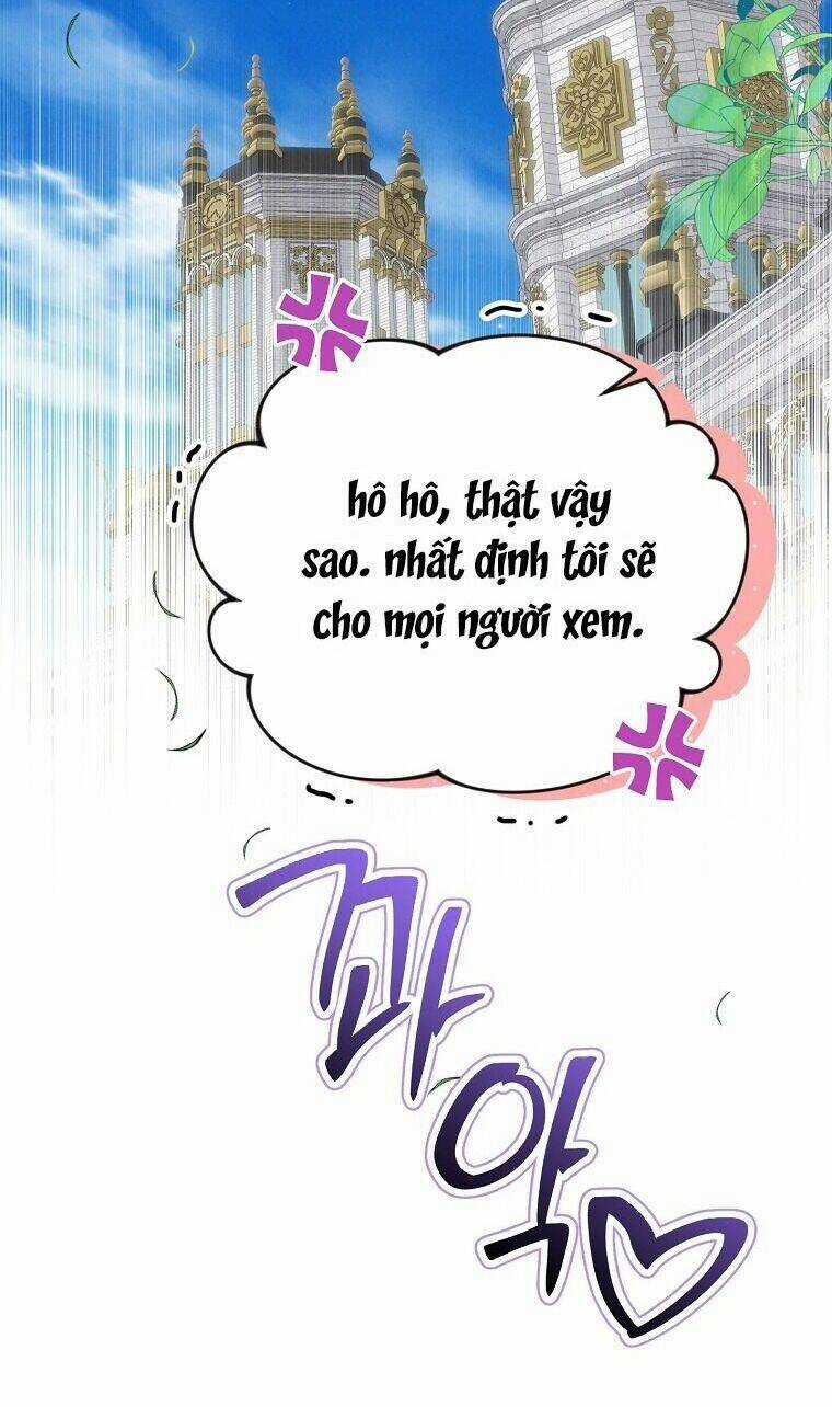 Nàng Công Nương Roselia Chapter 50.2 trang 4