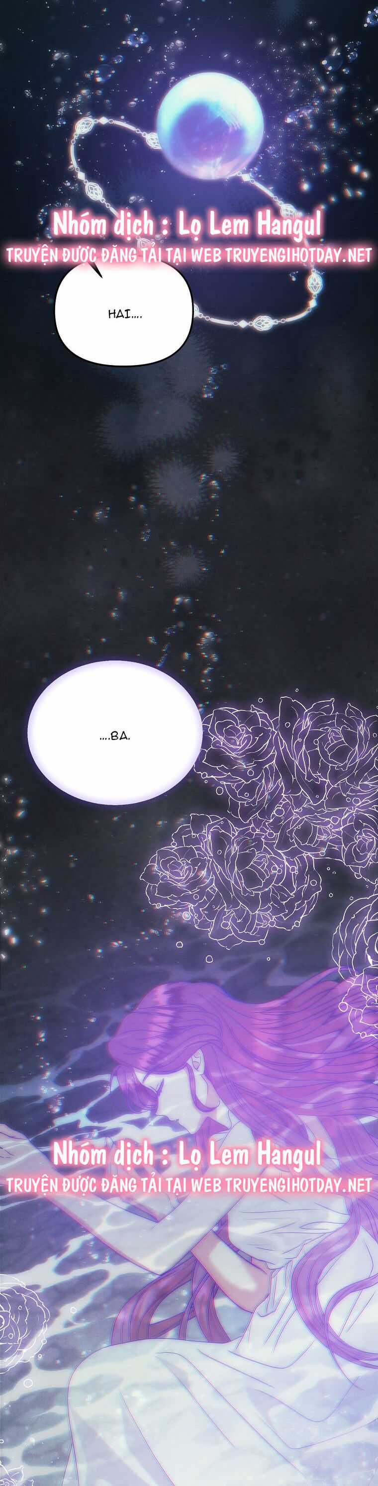 Nàng Công Nương Roselia Chapter 57.2 trang 5