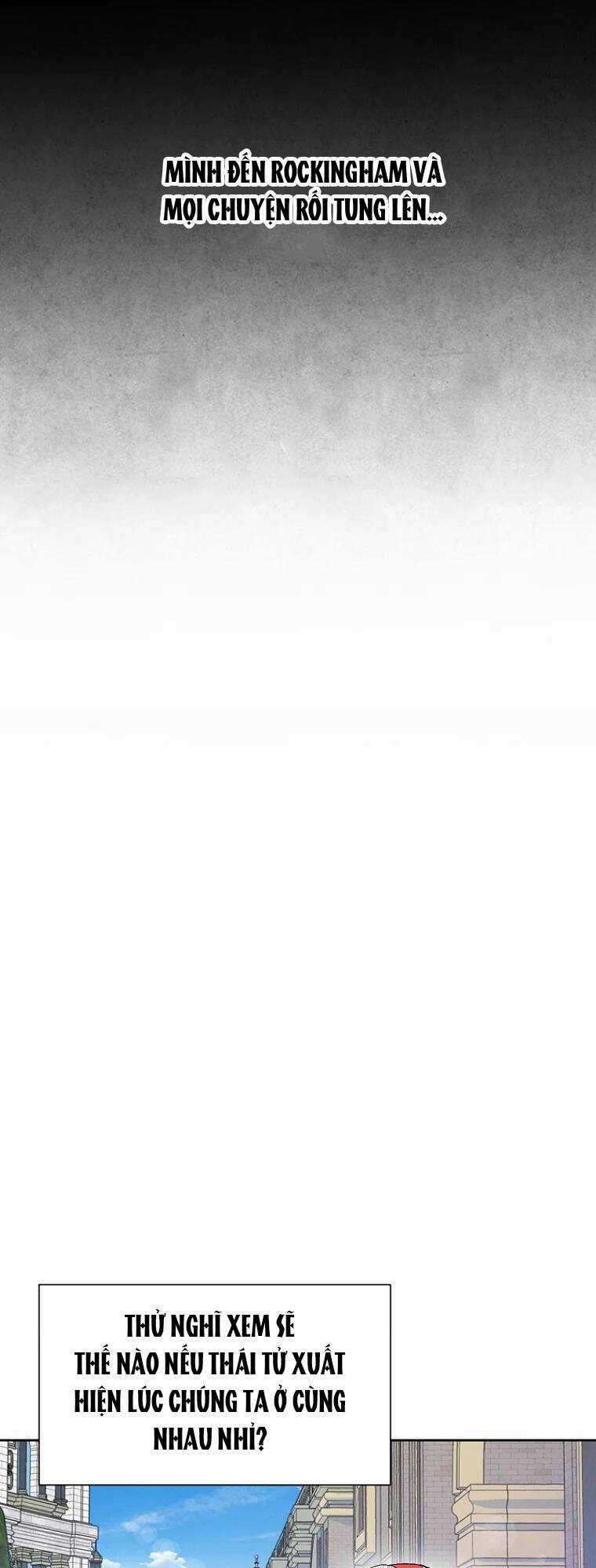 Nàng Công Nương Roselia Chapter 6 trang 25