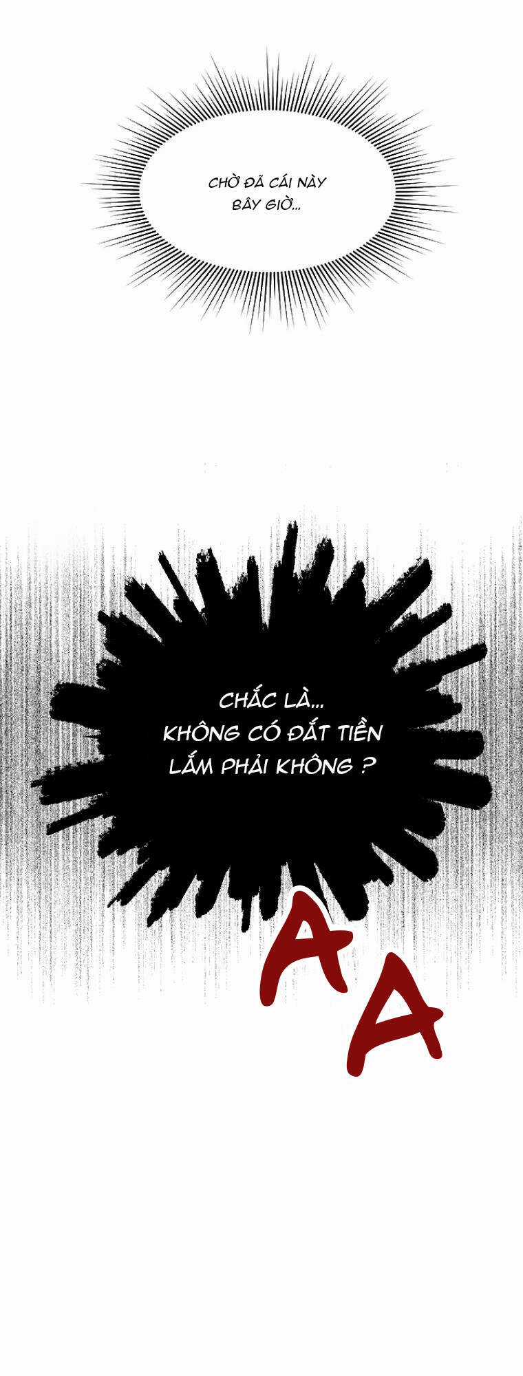 Nàng Công Nương Roselia Chapter 6 trang 3