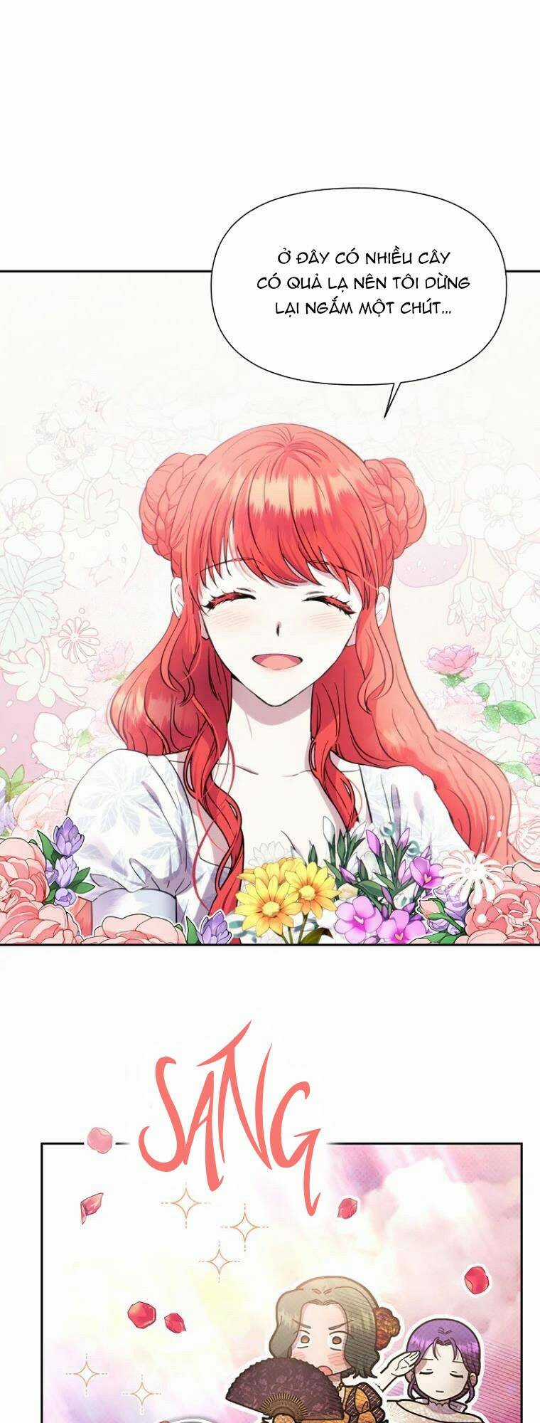 Nàng Công Nương Roselia Chapter 6 trang 44