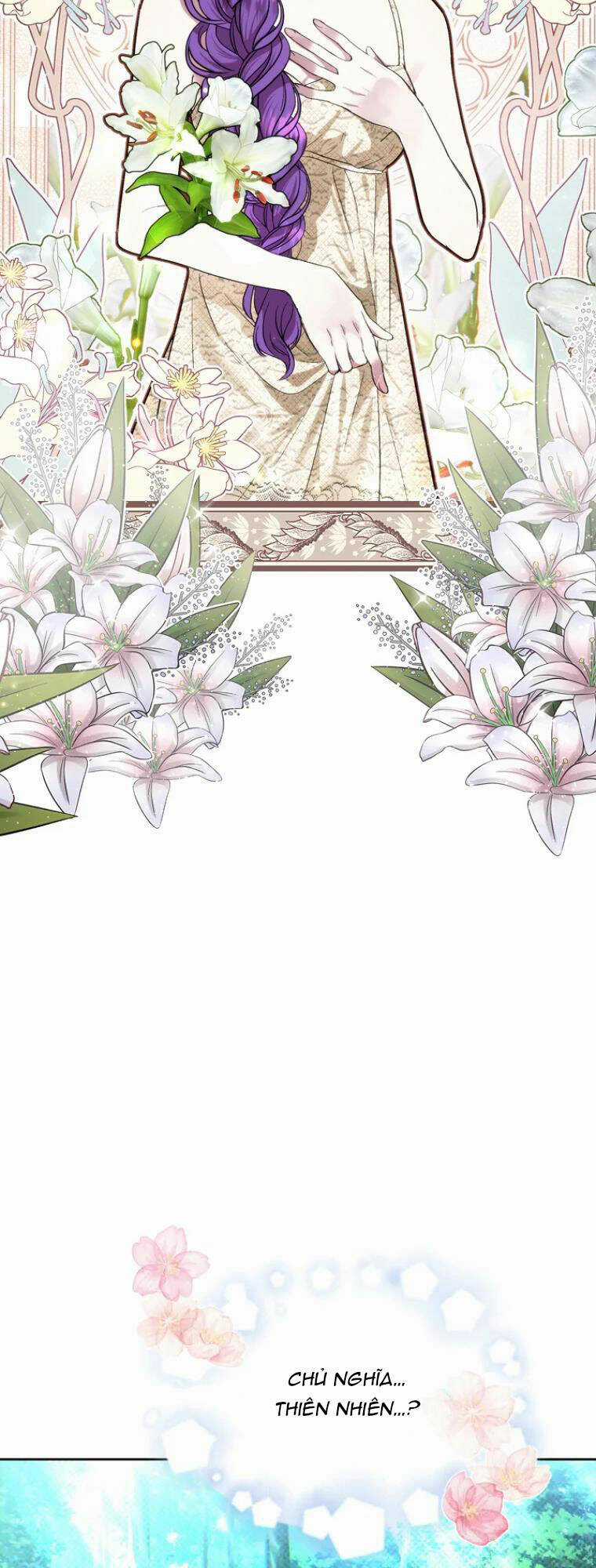 Nàng Công Nương Roselia Chapter 7 trang 10