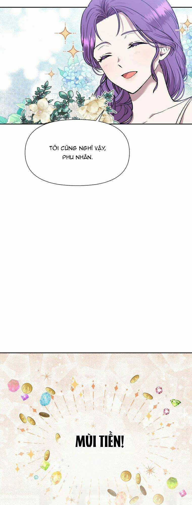 Nàng Công Nương Roselia Chapter 7 trang 15