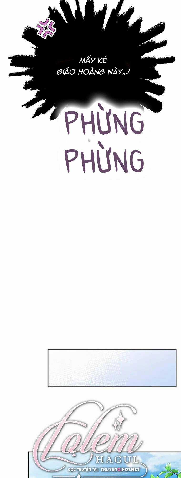 Nàng Công Nương Roselia Chapter 7 trang 25