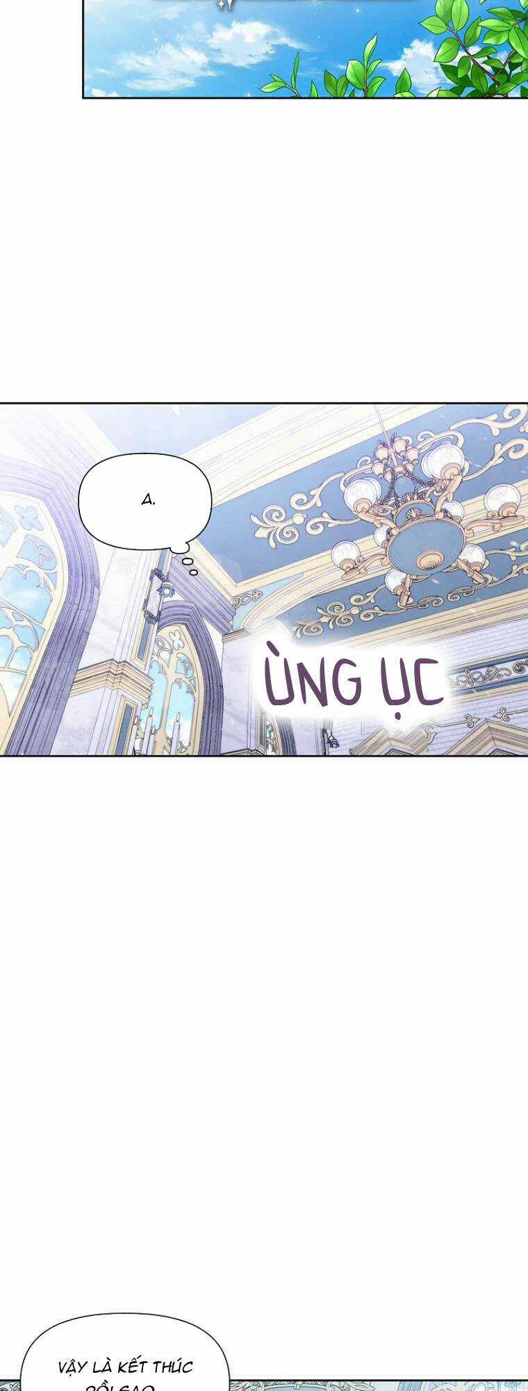 Nàng Công Nương Roselia Chapter 7 trang 26