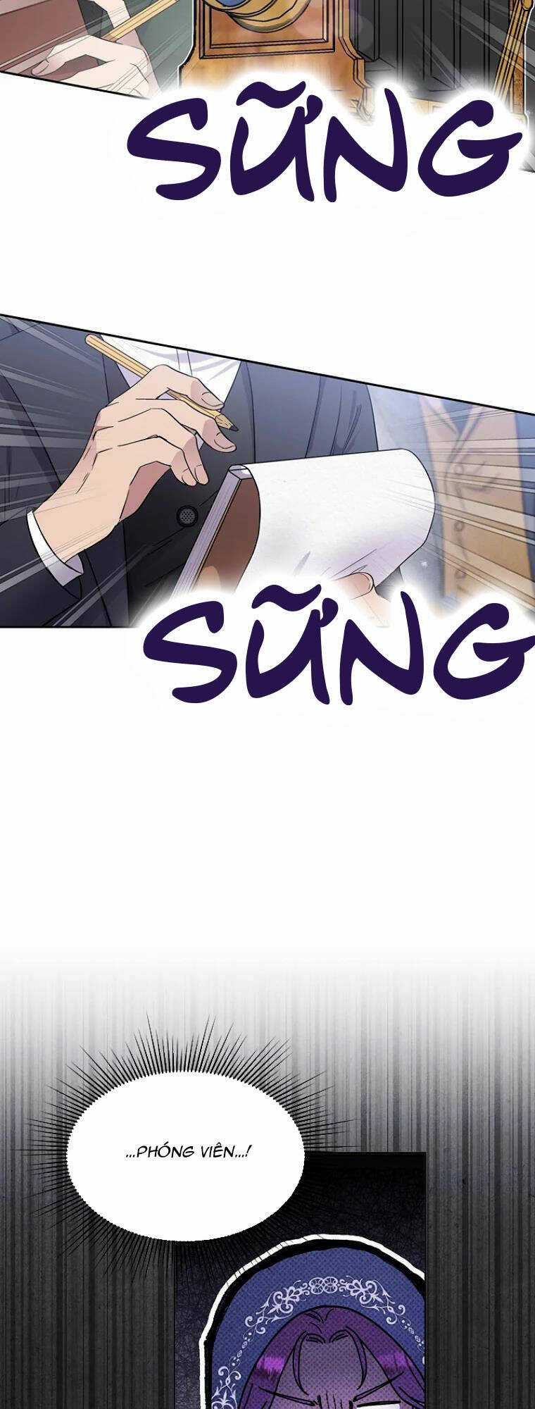 Nàng Công Nương Roselia Chapter 7 trang 40