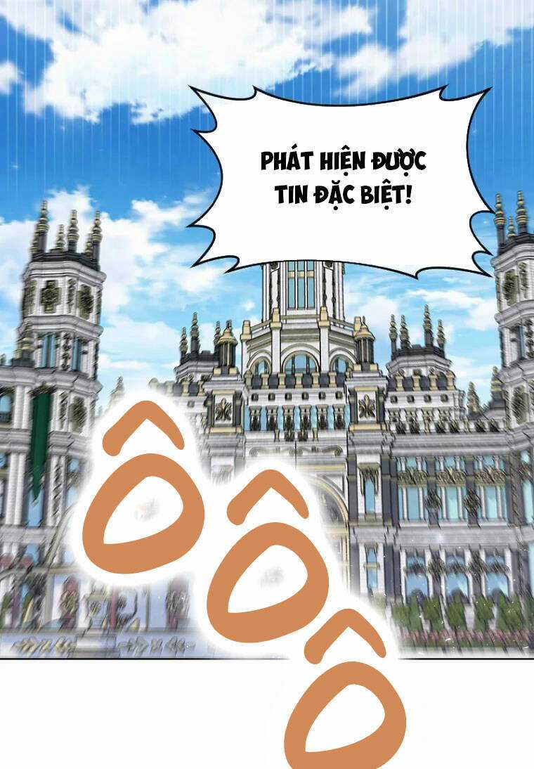 Nàng Công Nương Roselia Chapter 7 trang 49