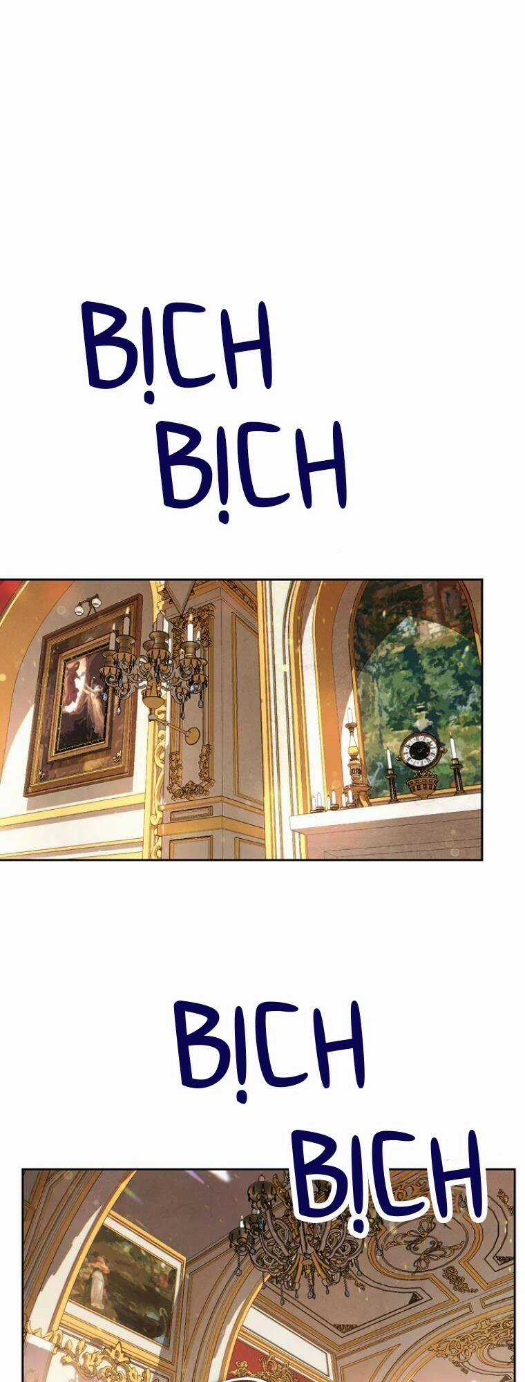 Nàng Công Nương Roselia Chapter 8 trang 12