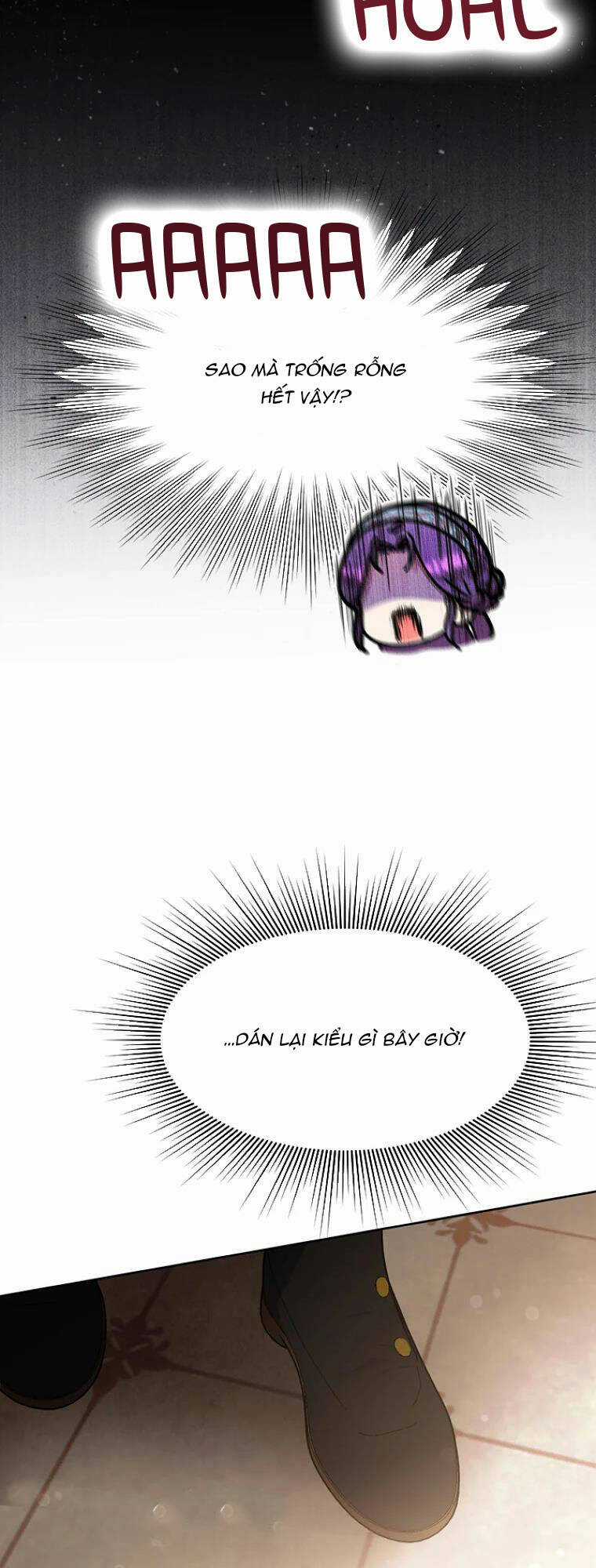 Nàng Công Nương Roselia Chapter 8 trang 26