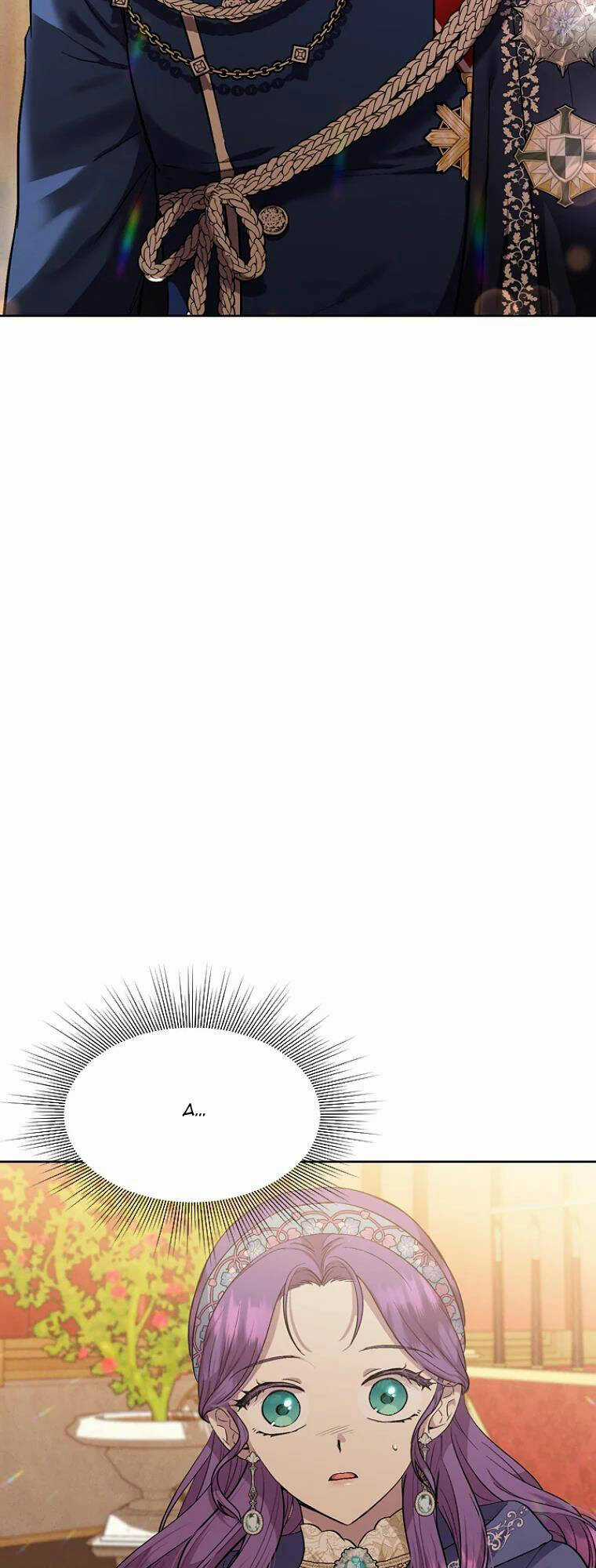 Nàng Công Nương Roselia Chapter 8 trang 31