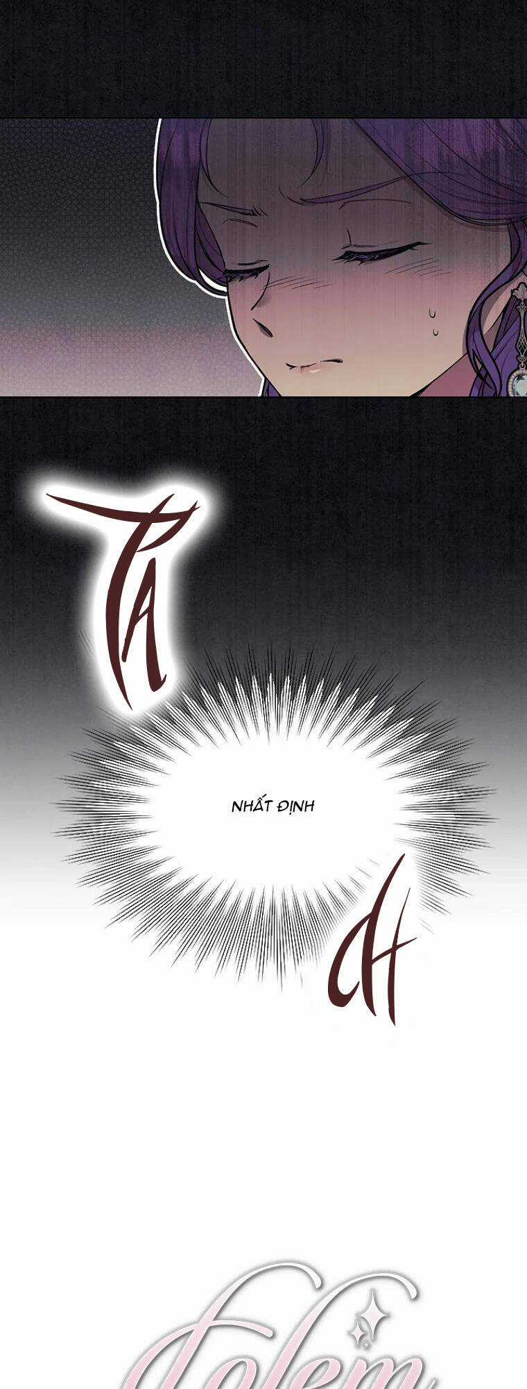 Nàng Công Nương Roselia Chapter 8 trang 42