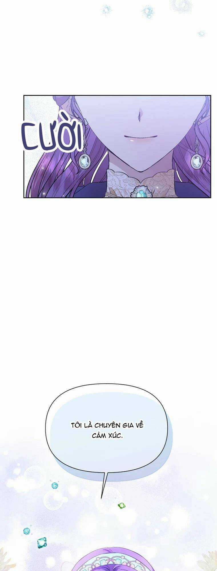 Nàng Công Nương Roselia Chapter 8 trang 63