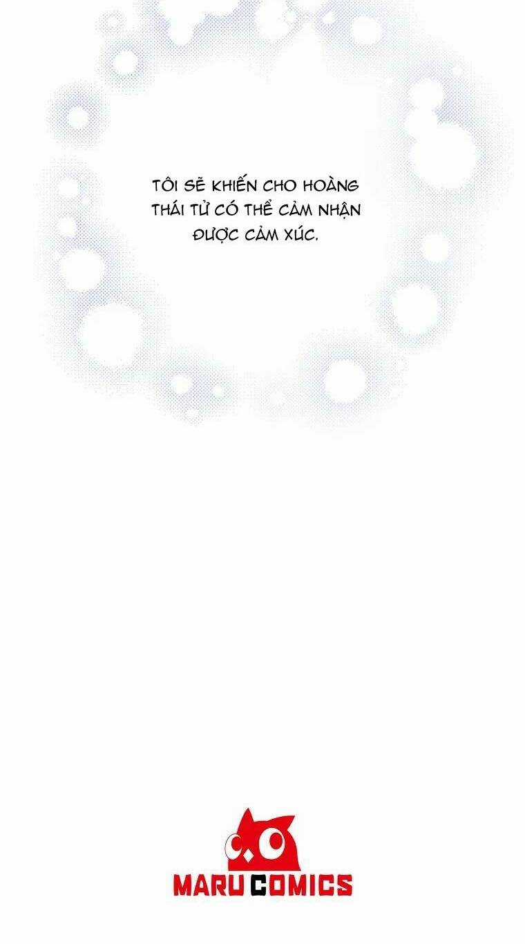 Nàng Công Nương Roselia Chapter 8 trang 65