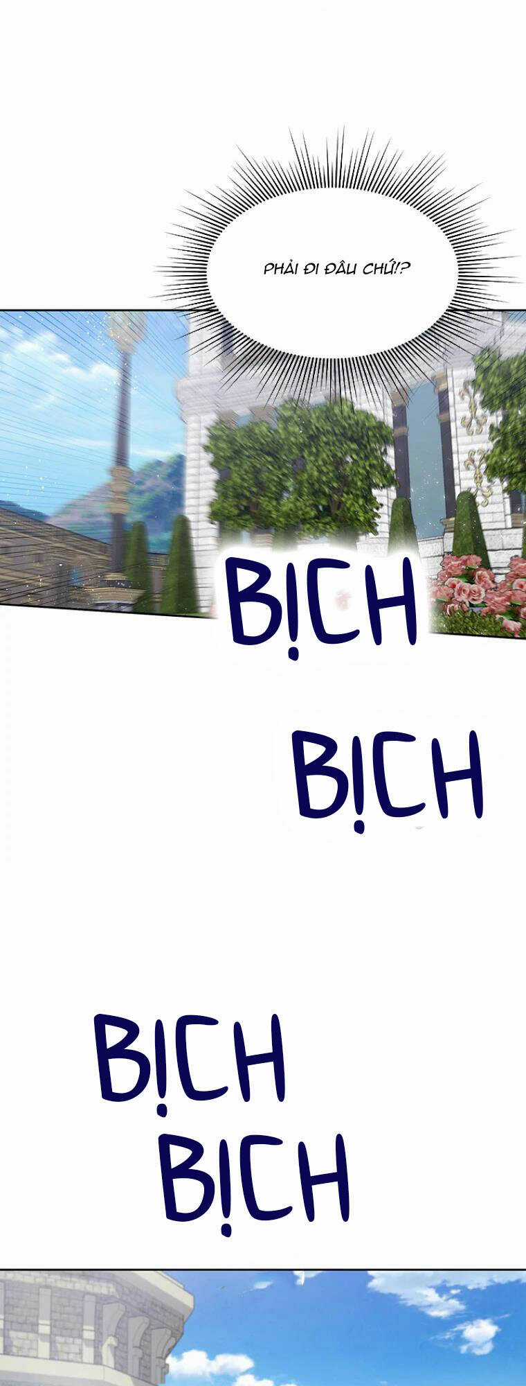 Nàng Công Nương Roselia Chapter 8 trang 9