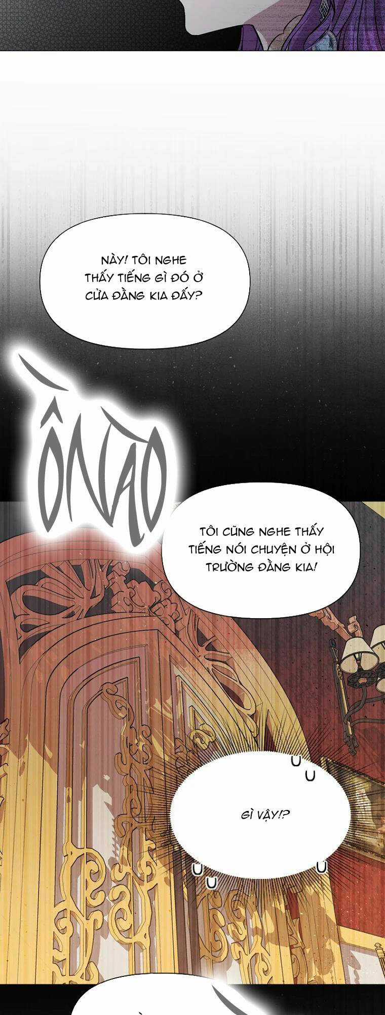 Nàng Công Nương Roselia Chapter 9 trang 17