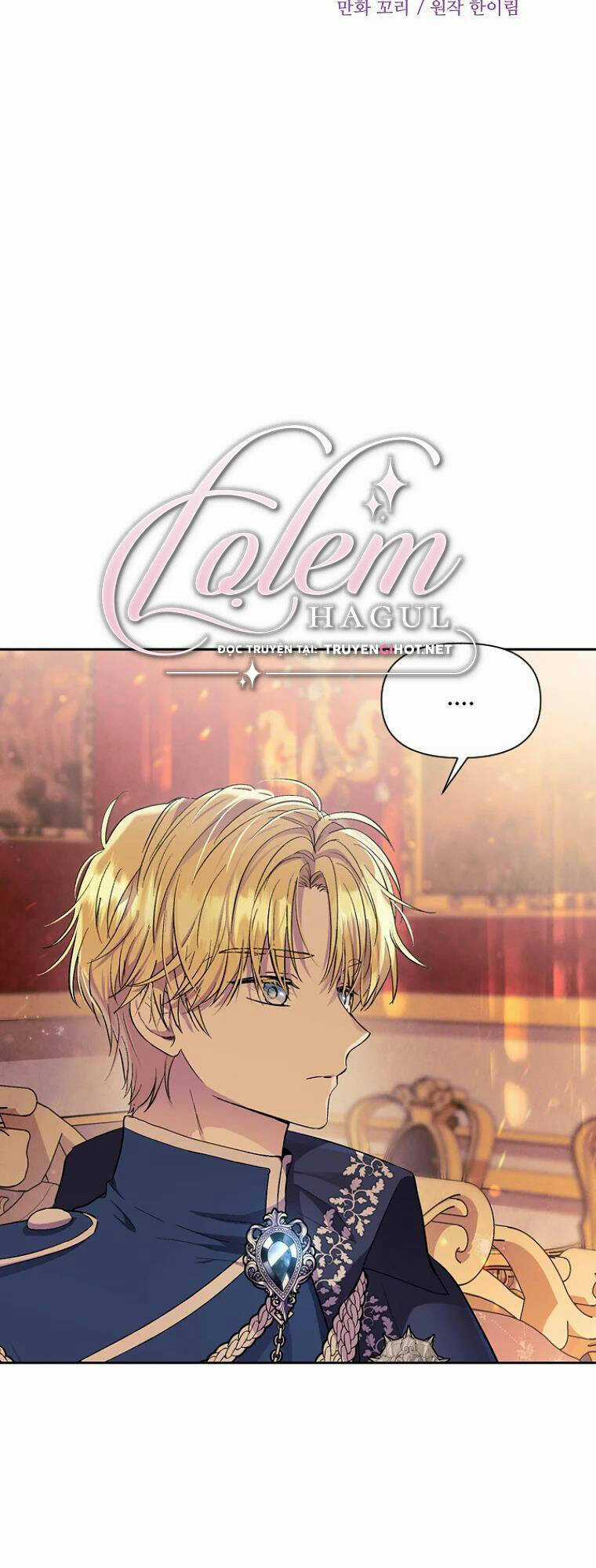 Nàng Công Nương Roselia Chapter 9 trang 2